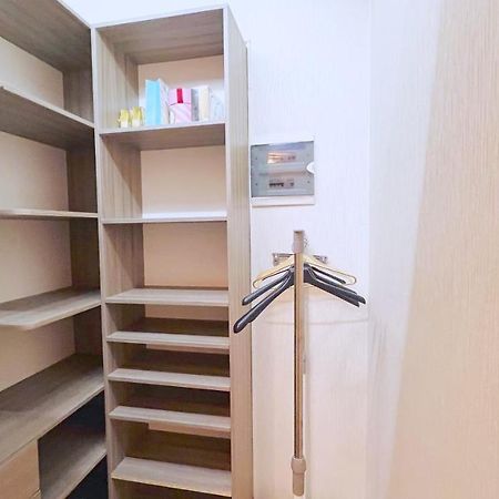 Apartament De Lux Cu 2 Camere Si Living Chişinau Exteriör bild